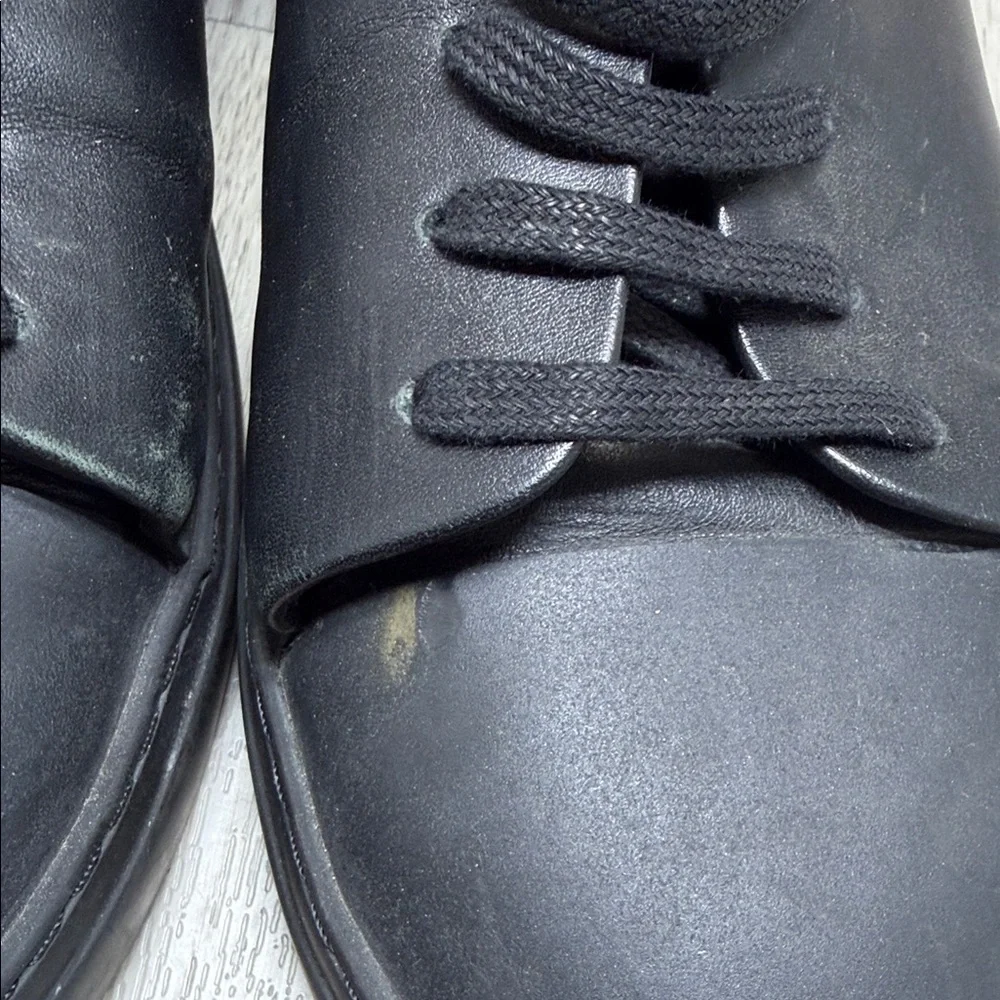 COS pre owned